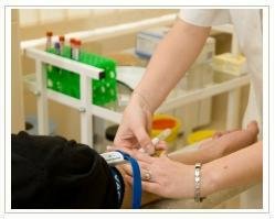 Slider image (4) Neomed